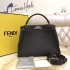 Fendi Bag 028